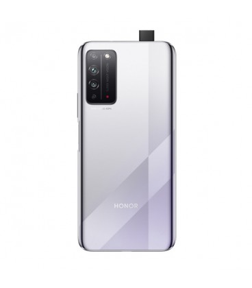 گوشی موبایل آنر Honor X10 5G دو سیم کارت ظرفیت 6/64 گیگابایت