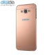 گوشی موبایل سامسونگ مدل Galaxy A8 SM-A800FD- 4G
