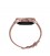 ساعت هوشمند سامسونگ مدل  Galaxy Watch 3 SM-R850 41 mm