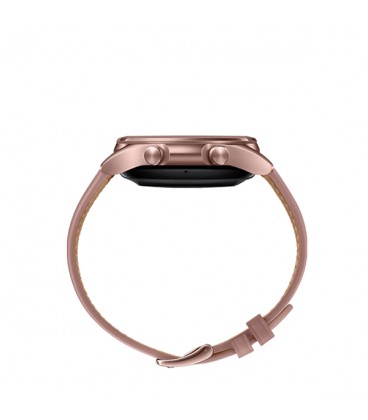 ساعت هوشمند سامسونگ مدل  Galaxy Watch 3 SM-R850 41 mm