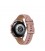 ساعت هوشمند سامسونگ مدل  Galaxy Watch 3 SM-R850 41 mm