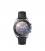 ساعت هوشمند سامسونگ مدل  Galaxy Watch 3 SM-R850 41 mm