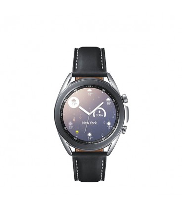 Samsung galaxy watch discount r850