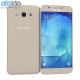 گوشی موبایل سامسونگ مدل Galaxy A8 SM-A800FD- 4G