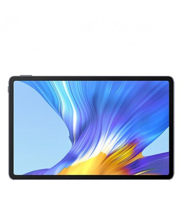 تبلت آنر مدل "V6 10.4 ظرفیت 6/64 گیگابایت