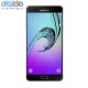گوشی موبایل سامسونگ مدل Galaxy A7 (2016) SM-A710FD دوسیم کارت 16گیگابایت