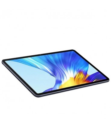 تبلت آنر مدل "V6 10.4 ظرفیت 8/256 گیگابایت