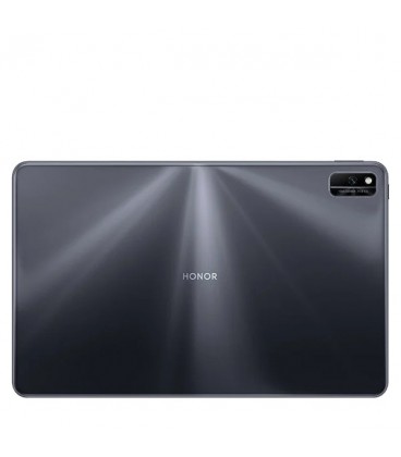 تبلت آنر مدل "V6 10.4 ظرفیت 8/256 گیگابایت