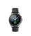 ساعت هوشمند سامسونگ مدل  Galaxy Watch 3 SM-R840 45 mm