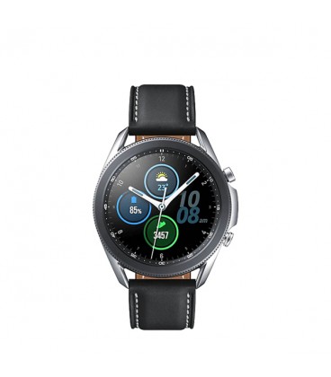 ساعت هوشمند سامسونگ مدل  Galaxy Watch 3 SM-R840 45 mm