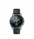 ساعت هوشمند سامسونگ مدل  Galaxy Watch 3 SM-R840 45 mm