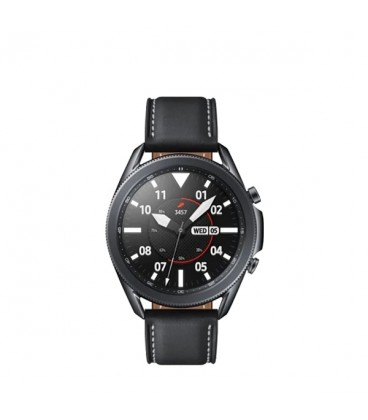 ساعت هوشمند سامسونگ مدل  Galaxy Watch 3 SM-R840 45 mm