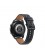 ساعت هوشمند سامسونگ مدل  Galaxy Watch 3 SM-R840 45 mm