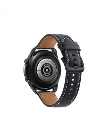 ساعت هوشمند سامسونگ مدل  Galaxy Watch 3 SM-R840 45 mm