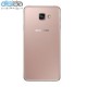 گوشی موبایل سامسونگ مدل Galaxy A7 (2016) SM-A710FD دوسیم کارت 16گیگابایت