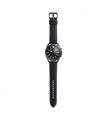 ساعت هوشمند سامسونگ مدل  Galaxy Watch 3 SM-R840 41 mm