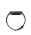 ساعت هوشمند سامسونگ مدل  Galaxy Watch 3 SM-R840 41 mm