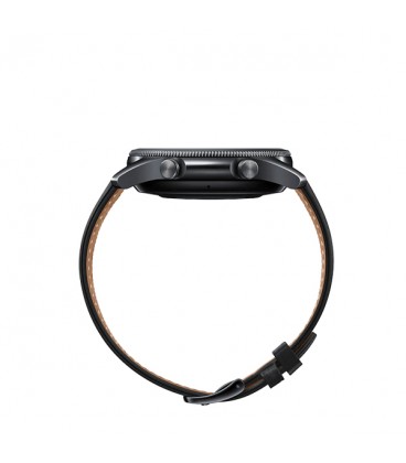 ساعت هوشمند سامسونگ مدل  Galaxy Watch 3 SM-R840 41 mm