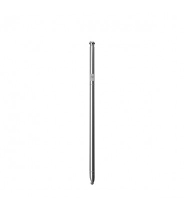 گوشی موبایل الجی مدل Stylo 6 ظرفیت 3/64 گیگابایت