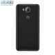 گوشی هوآوی مدل Huawei Y3 II 3G