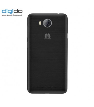 گوشی هوآوی مدل Huawei Y3 II 3G