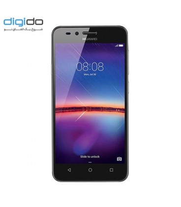 گوشی هوآوی مدل Huawei Y3 II 3G