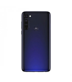 گوشی موبایل موتورولا مدل Moto G Pro دو سیم کارت ظرفیت 4/128 گیگابایت