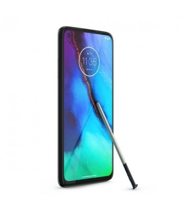 گوشی موبایل موتورولا مدل Moto G Pro دو سیم کارت ظرفیت 4/128 گیگابایت