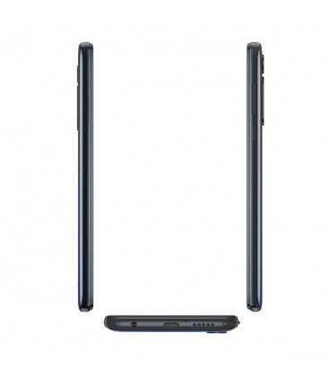 گوشی موبایل موتورولا مدل Moto G Pro دو سیم کارت ظرفیت 4/128 گیگابایت