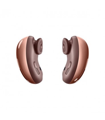 هدفون بی سیم سامسونگ Samsung Galaxy Buds Live Wireless Headphones