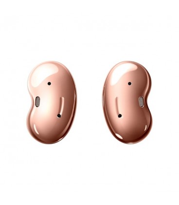 هدفون بی سیم سامسونگ Samsung Galaxy Buds Live Wireless Headphones