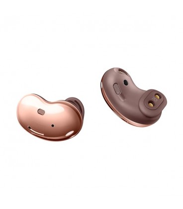 هدفون بی سیم سامسونگ Samsung Galaxy Buds Live Wireless Headphones