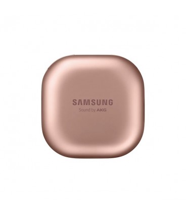 هدفون بی سیم سامسونگ Samsung Galaxy Buds Live Wireless Headphones