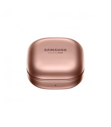 هدفون بی سیم سامسونگ Samsung Galaxy Buds Live Wireless Headphones