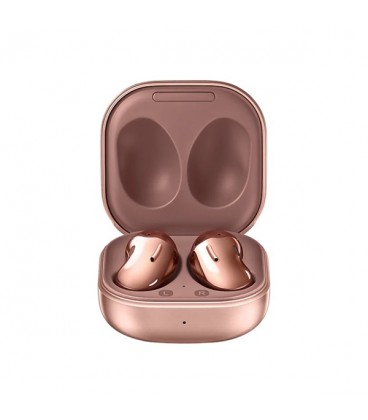 هدفون بی سیم سامسونگ Samsung Galaxy Buds Live Wireless Headphones