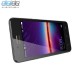 گوشی هوآوی مدل Huawei Y3 II 3G