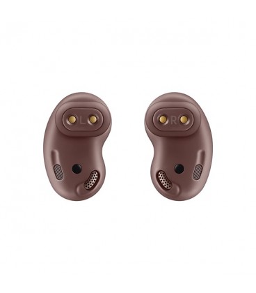 هدفون بی سیم سامسونگ Samsung Galaxy Buds Live Wireless Headphones