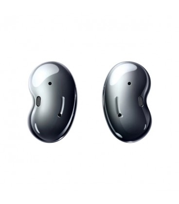 هدفون بی سیم سامسونگ Samsung Galaxy Buds Live Wireless Headphones