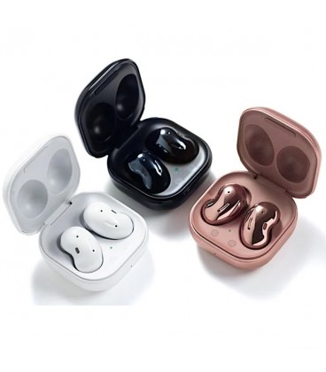 هدفون بی سیم سامسونگ Samsung Galaxy Buds Live Wireless Headphones