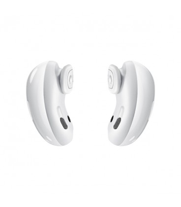 هدفون بی سیم سامسونگ Samsung Galaxy Buds Live Wireless Headphones