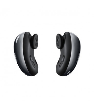هدفون بی سیم سامسونگ Samsung Galaxy Buds Live Wireless Headphones