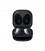 هدفون بی سیم سامسونگ Samsung Galaxy Buds Live Wireless Headphones