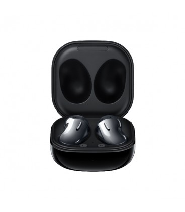 هدفون بی سیم سامسونگ Samsung Galaxy Buds Live Wireless Headphones