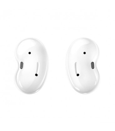 هدفون بی سیم سامسونگ Samsung Galaxy Buds Live Wireless Headphones