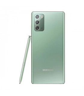 گوشی موبایل سامسونگ مدل Galaxy Note 20 دو سیم کارت ظرفیت 8/256 گیگابایت