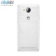 گوشی هوآوی مدل Huawei Y3 II 3G