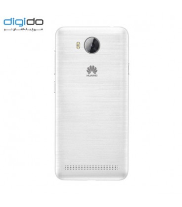 گوشی هوآوی مدل Huawei Y3 II 3G