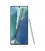 گوشی موبایل سامسونگ مدل Galaxy Note 20 دو سیم کارت ظرفیت 8/256 گیگابایت