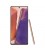 گوشی موبایل سامسونگ مدل Galaxy Note 20 دو سیم کارت ظرفیت 8/256 گیگابایت