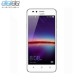 گوشی هوآوی مدل Huawei Y3 II 3G